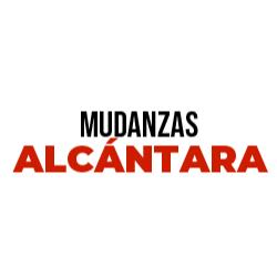 Mudanzas Alcantara en Ciudad de México (Portales Sur) - Horario de apertura