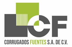 Horario de apertura Corrugados fuentes S.A. de C.V., Cuautitlán Izcalli