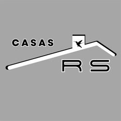 Horario de apertura Casas RS, Los Ciruelos