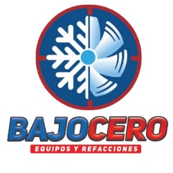 Bajocero en Saltillo (Saltillo) - Horario de apertura