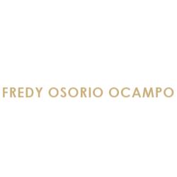 Abogado Fredy Osorio Ocampo Y Asociados en Zitácuaro (Centro) - Horario de apertura
