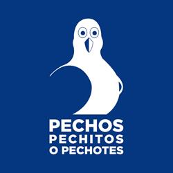 Pechos Pechitos o Pechotes en Toluca de Lerdo (Toluca) - Horario de apertura