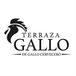 Gallo Cervecero en Querétaro (Juriquilla) - Horario de apertura