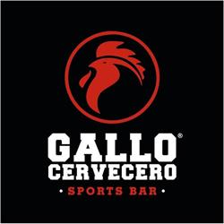 Gallo Cervecero en Oaxaca (El Chopo) - Horario de apertura