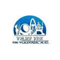 Taxi Tel en Tijuana (20 De Noviembre) - Horario de apertura