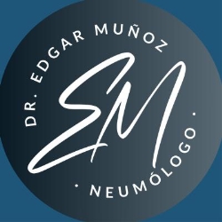 Neumólogo Dr. Edgar Muñoz en León de los Aldama (Leon) - Horario de apertura