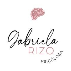 Psicóloga Gabriela Rizo en Aguascalientes (Fracc Circunvalación Norte) - Horario de apertura