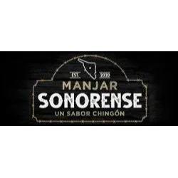 Manjar Sonorense en Hermosillo (Jesus Garcia) - Horario de apertura
