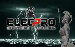 Horario de apertura Cercas Electrificadas Zapopan, 
