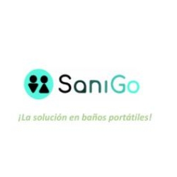 Horario de apertura SaniGo, Tlaquepaque