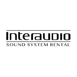 Interaudio - Renta de audio e iluminación en Cancún (Quintana Roo) - Horario de apertura