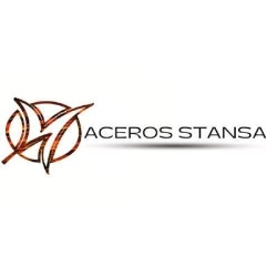 Horario de apertura ACEROS STANSA, Monterrey