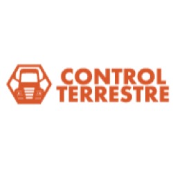 Horario de apertura CONTROL TERRESTRE, Tijuana