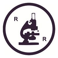 Horario de apertura Laboratorio de Análisis Clínicos NSB, Saltillo