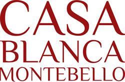Horario de apertura Casa Blanca "Montebello", Culiacán