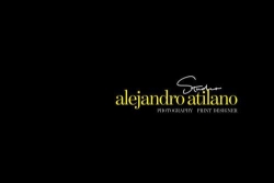 Horario de apertura Alejandro Atilano Studio, Reynosa