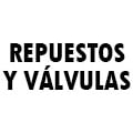 Repuestos Y Válvulas en Monterrey (Del Norte) - Horario de apertura