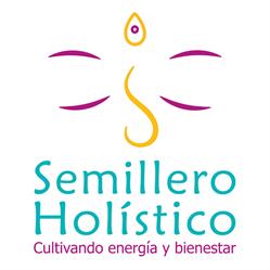 Semillero Holístico Escuela de Yoga en Querétaro (Milenio Iii) - Horario de apertura