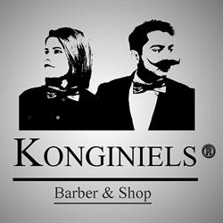 Konginiels 77 en León de los Aldama (San Manuel) - Horario de apertura