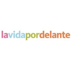 La Vida Por delante en Ciudad de México (Polanco) - Horario de apertura