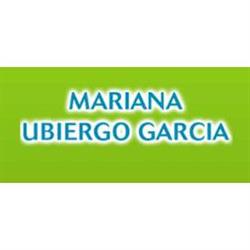 Lic. Mariana Ubiergo García en Durango (Victoria De Durango Centro) - Horario de apertura