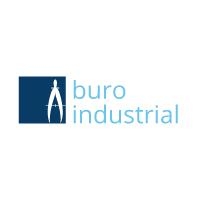 Horario de apertura BURO INDUSTRIAL INGENIERIA, Monterrey