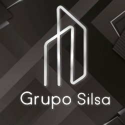Grupo Silsa en Xalapa Enríquez (Veracruz) - Horario de apertura