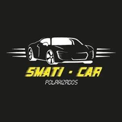 Horario de apertura Smati Car Polarizados Saltillo, 