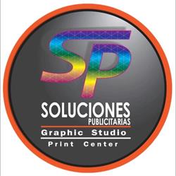 Soluciones Publicitarias en Aguascalientes (Gremial) - Horario de apertura