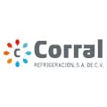 Corral Refrigeración en Hermosillo (Centro) - Horario de apertura