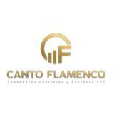 Canto Flamenco Contadores, Auditores Y Gestores en Mérida (Garcia Gineres) - Horario de apertura