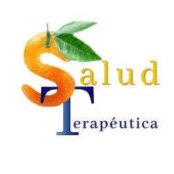 Salud Terapeutica en Guadalajara (Jalisco) - Horario de apertura