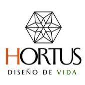 Hortus Jardinería Y Paisajismo Sa De Cv en Puebla (La Paz) - Horario de apertura