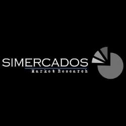 Horario de apertura Agencia de Investigación de Mercados SIMERCADOS, Altavista Juriquilla