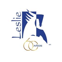 Cancelería de Aluminio y PVC en CDMX - Cristal e Ideas Leslie en Ciudad de México (Cuauhtémoc) - Horario de apertura