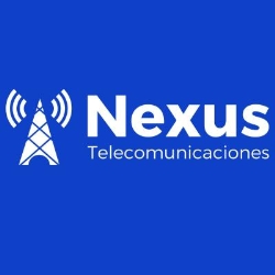 Horario de apertura Nexus Telecomunicaciones, Tizimín