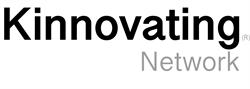 Horario de apertura Kinnovating Network, Playa del Carmen