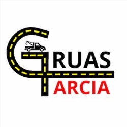 Gruas Garcia MTY en Apodaca (Alberta Escamida) - Horario de apertura