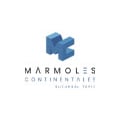 Horario de apertura Mármoles Continentales Suc. Tepic, 