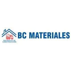 BC MATERIALES| Semivigueta y Bovedilla| Casetón en Querétaro (Villas Del Cimatario) - Horario de apertura