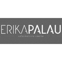 Erika Palau en Guadalajara (Bosques De La Victoria) - Horario de apertura