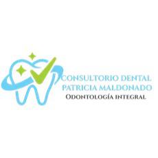 Consultorio Dental Patricia Maldonado en Juanacaxtle (Juanacatlan Centro) - Horario de apertura
