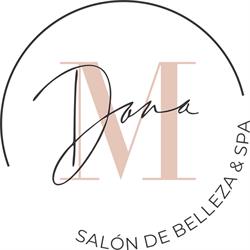 Horario de apertura Dana Mont Salon de Belleza, Reynosa