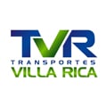 Transportes Villa Rica en Boca del Río (Ejido Primero De Mayo Sur) - Horario de apertura