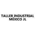 Taller Industrial México Jl en Zapopan (Lomas Del Colli) - Horario de apertura