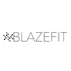 BlazeFit en Moroleón (Moroleón) - Horario de apertura