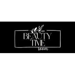 Beauty Time Room en Cuernavaca (Jardines De Acapatzingo) - Horario de apertura