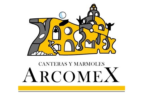 Canteras y Mármoles Arcomex Sucursal Azteca en Ciudad de México (Benito Juarez) - Horario de apertura