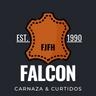 Horario de apertura Carnaza Falcon, León de los Aldama