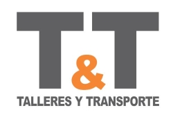 TALLERES Y TRANSPORTE - RENTA DE CAJAS SECAS en Colinas de Allende (Independencia) - Horario de apertura